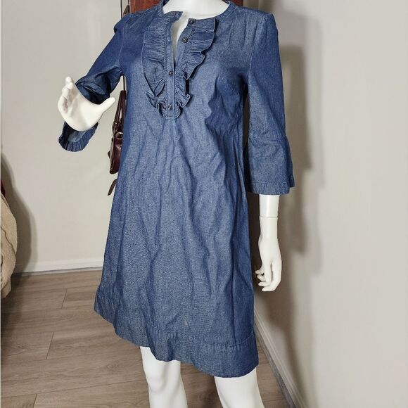 Draper James - Picture 5 of 13